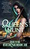Queen's Hunt